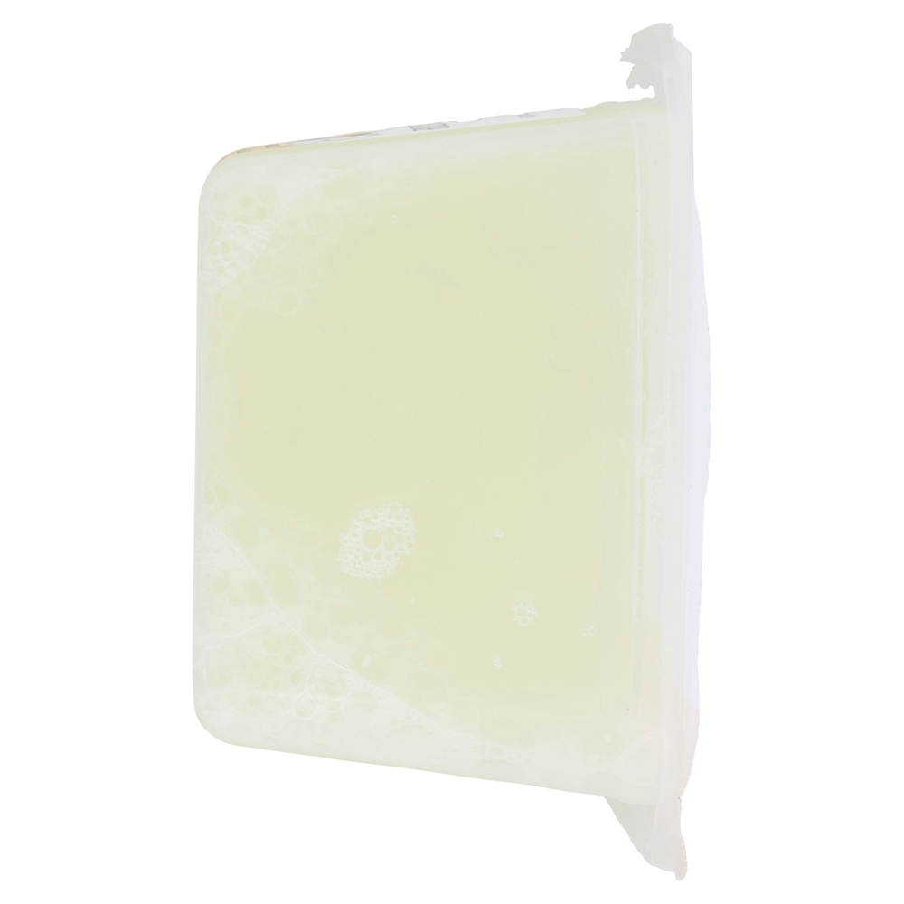 Mozzarella di Gioia del Colle DOP Il Viaggiator Goloso